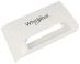 Front szuflady na proszek do pralki Whirlpool AWOC 71203CHD,0