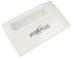Front szuflady na proszek do pralki Whirlpool AWO/C 61003P,1