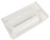Front szuflady na proszek do pralki Whirlpool AWSP64213PBL,2