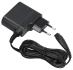 Zasilacz do golarki do Panasonic ES-RT51,0
