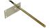 Termopara do kuchenki do Haier HWO60SM6T9BH,1