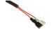 Termopara do kuchenki do Haier HWO60SM6T9BH,2