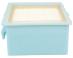 Filtr HEPA wylotowy do odkurzacza do Bosch BGS2POW1/11,4