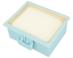 Filtr HEPA wylotowy do odkurzacza do Bosch BGL3A234/01,0