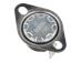 Termostat do piekarnika do Amica AMMB44E2GCB X-TYPE,0