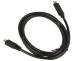 USB B 2.0 micro - Kabel USB C 3.1 do Samsung S8,1