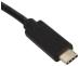 USB B 2.0 micro - Kabel USB C 3.1 do Samsung S8,2