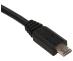USB B 2.0 micro - Kabel USB C 3.1 do Samsung S8,3