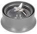 Nóż (z mocowaniem) blendera do robota kuchennego Kenwood MultiOne KHH300WH,0