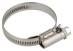 Opaska zaciskowa 25-40mm do zmywarki do Electrolux EWT1062IFW,0