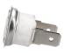 Termostat do piekarnika do Gorenje K5351WH,2