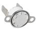Termostat do piekarnika do Gorenje GP779B,0