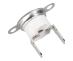 Termostat do piekarnika do Gorenje GP779B,1