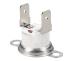 Termostat do piekarnika do Gorenje GP779B,3