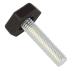 Stopka regulowana do lodówki Gorenje HZF3369A,1