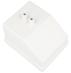 Zbiornik wyrównawczy ciśnienia do ekspresu do Siemens TE502206RW/08,0