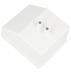 Zbiornik wyrównawczy ciśnienia do ekspresu do Siemens TE502206RW/08,2