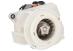 Młynek kawy kompletny do ekspresu do Krups EA8251PN/70G,2
