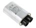 CH85-21113 | 1.13uF | 2100V Kondensator do piekarnika Samsung NQ5B4513GBK/U2,1