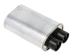 CH85-21113 | 1.13uF | 2100V Kondensator do piekarnika Samsung NQ5B4513GBK/U2,2
