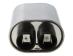 CH85-21113 | 1.13uF | 2100V Kondensator do piekarnika Samsung NQ5B4513GBK/U2,3
