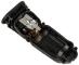 Tylna obudowa do golarki do Braun 330s-5,1