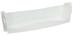 Dolna półka na drzwi chłodziarki do lodówki Mastercook LCL-817X,1