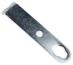 Wspornik do zmywarki do Electrolux ESI661X  EDELSTAHL,1