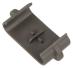 Element centrujący ramię spryskiwacza do zmywarki do Whirlpool ADG 7500 IX,1