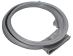 Fartuch do pralko-suszarki Candy CSWS 485D/5-S,0