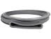 Fartuch do pralko-suszarki Candy CSWS 485D/5-S,3