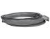 Fartuch do pralko-suszarki Candy CSWS 485D/5-S,4