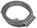 Fartuch do pralko-suszarki Candy GVSW 485D/5-S,2
