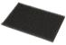 Filtr piankowy do odkurzacza do Rowenta RO6455EA/410,0