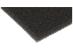 Filtr piankowy do odkurzacza do Rowenta RO6455EA/410,1