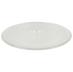 Talerz szklany 24.5cm do mikrofali Whirlpool AMW 140 NB,2