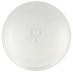 Talerz szklany 24.5cm do mikrofali do zabudowy Whirlpool AMW 1401 IX,1