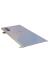 Obudowa tylna do smartfona do Samsung Note 10 Plus 5G,3
