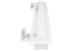 Prowadnica (prawa) szuflady do lodówki Liebherr ICBS 3214-20,4