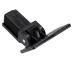 Zawias pokrywy do gramofonu do Dual DTJ 301.1 USB,2