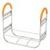 Ruszt na foremki do wypiekacza do chleba Moulinex OW500030,0