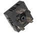 Regulator energii dwuobwodowy do kuchenki do Beko FSM67320GXS,2