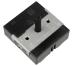 Regulator energii dwuobwodowy do kuchenki do Mastercook 7286.00.000.00.90.3,0