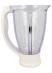 Pojemnik blendera bez pokrywki i noży 1.5l do robota kuchennego Moulinex MS0A13253,5