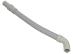 Wąż połączeniowy pompy odpływowej do zmywarki do Samsung DW60M9550BB/EO,1
