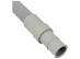 Wąż połączeniowy pompy odpływowej do zmywarki do Samsung DW60K8550FS/EO,3
