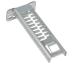 Zestaw montażowy cokołu do zmywarki do Siemens SF64M333EU/01,3