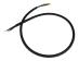 Kabel połączeniowy do płyty indukcyjnej do Bosch PXE651FC1E/01,1