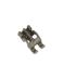 Zaczep grzebienia do dolnego kosza do zmywarki do Whirlpool ADG 7500 IX,5