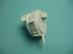 Hydrostat do zmywarki do Amica ZZS 2404,1